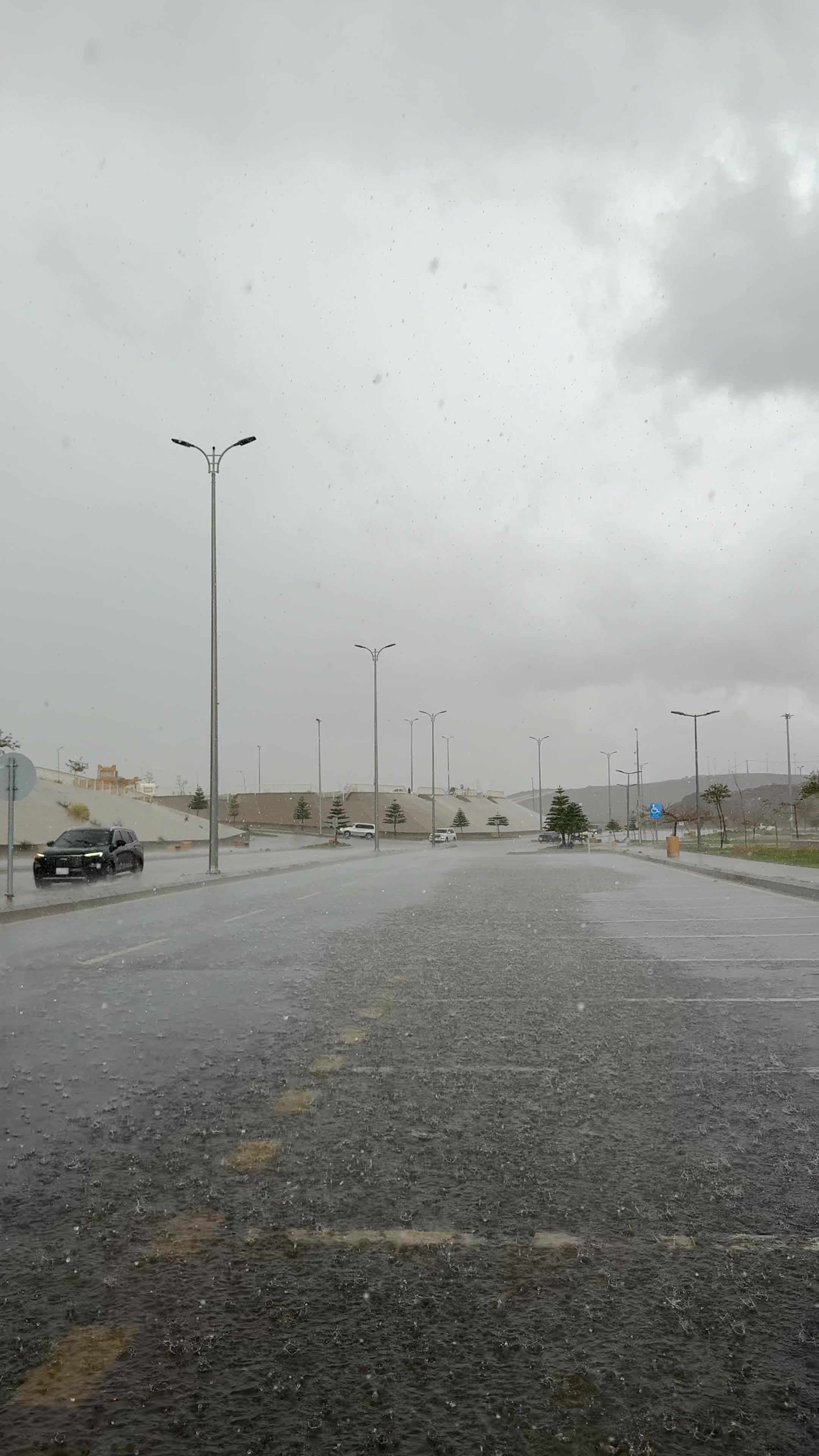@حنان