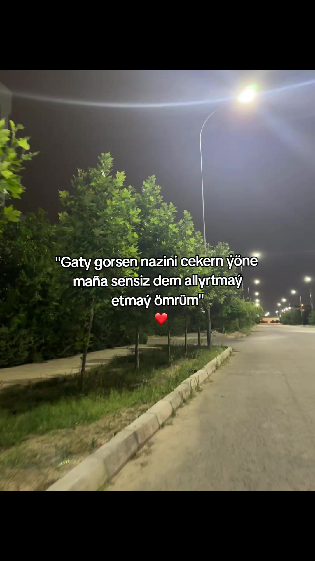 @ℛ𝒶𝒽𝓂𝒶𝓃ℴ𝒻𝒻