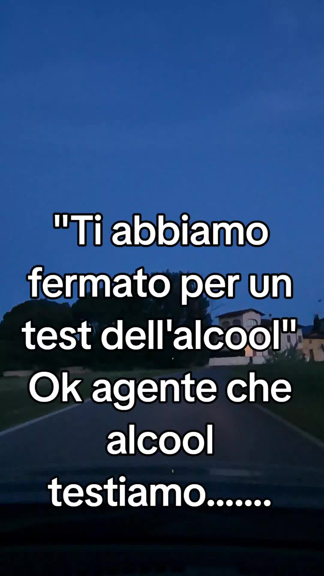 @Giancarlo Billeri
