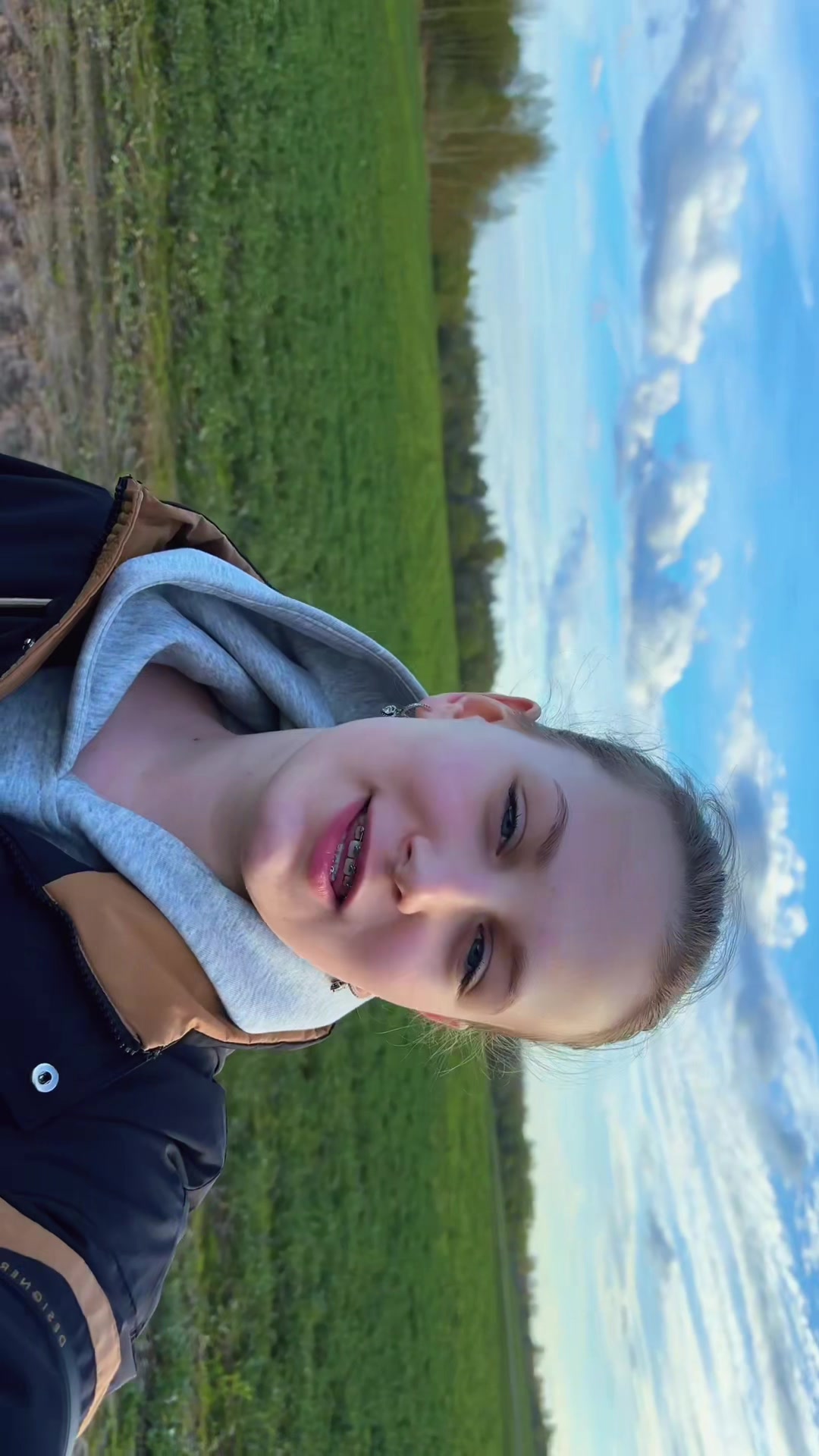@лютик@(!)