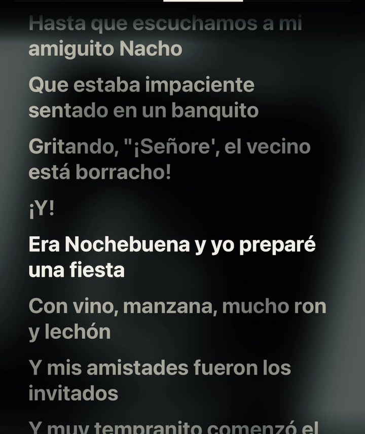 @🖤Un sufrido🖤