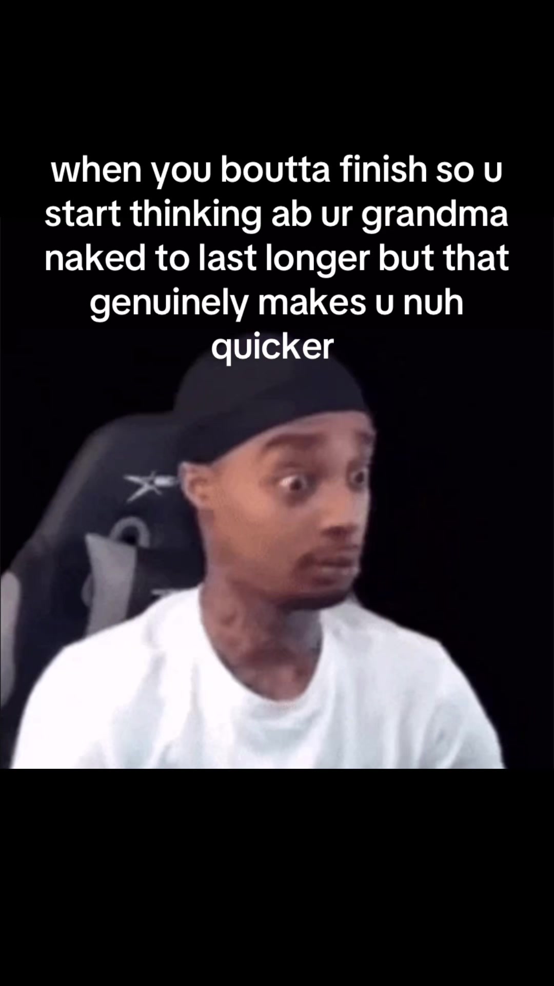 @bleedingtoe