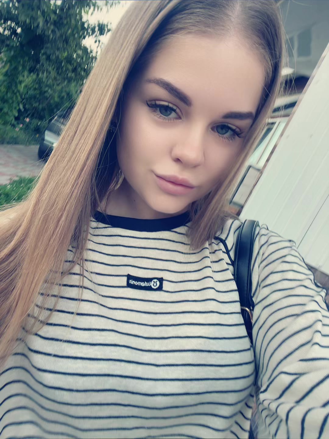 @po_linca_18