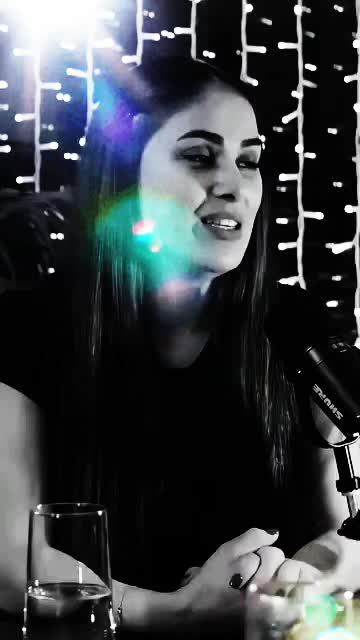 @𝔸𝕜𝕕𝕖𝕟𝕚𝕫𝕝𝕚