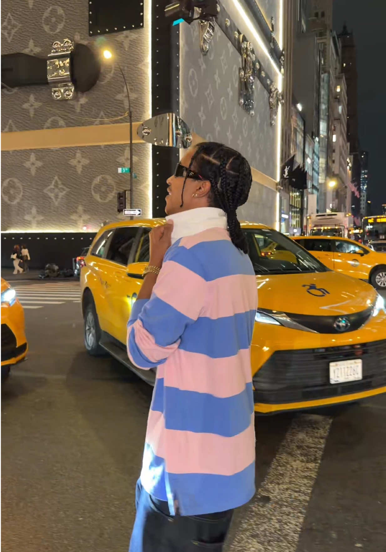 @Moe