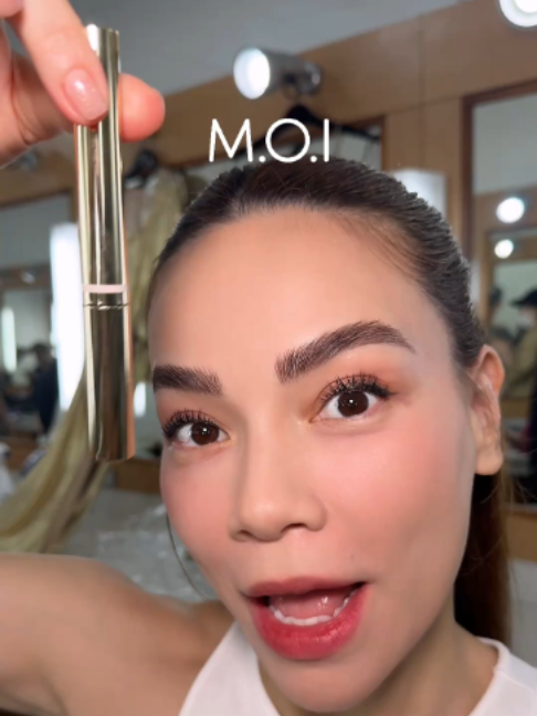 @M.O.I Cosmetics Store