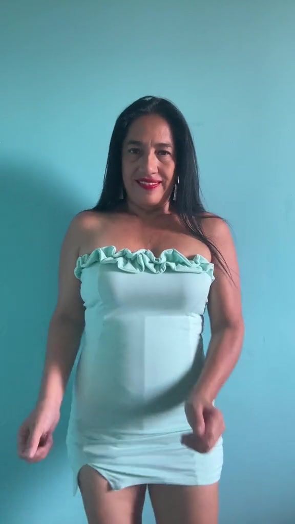@Loly Valencia
