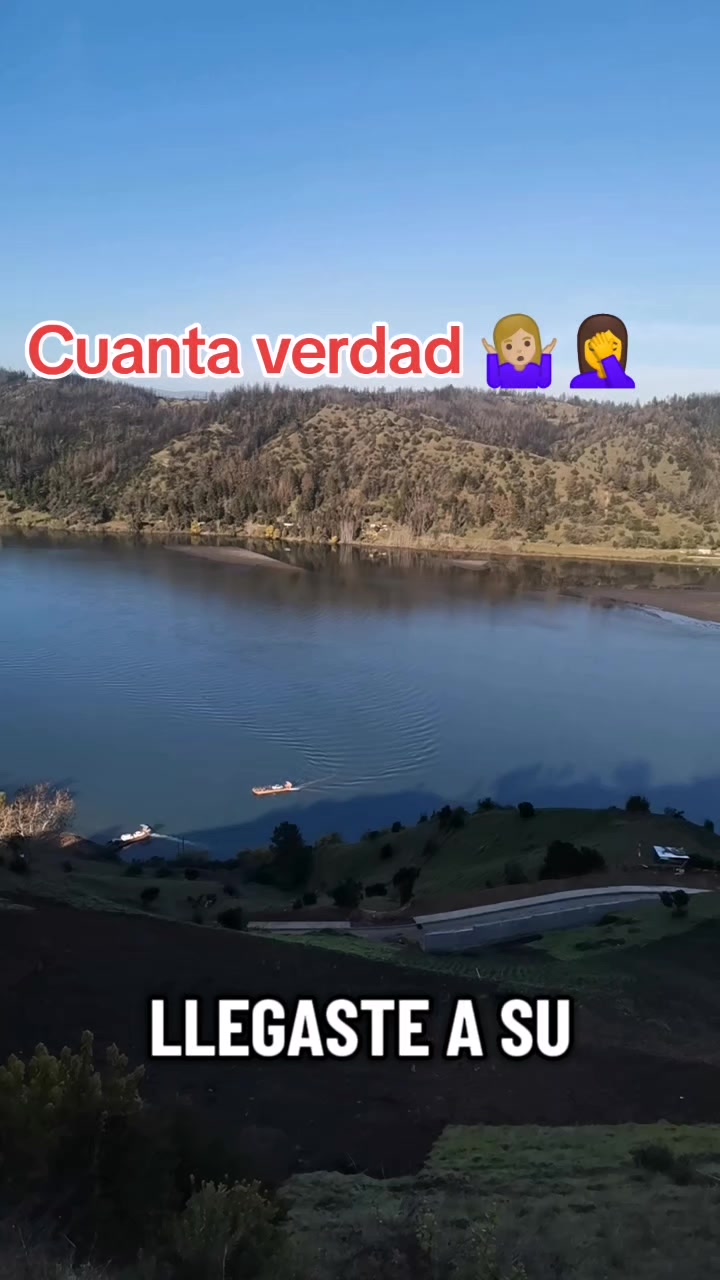 @marce hermosilla 🇨🇱