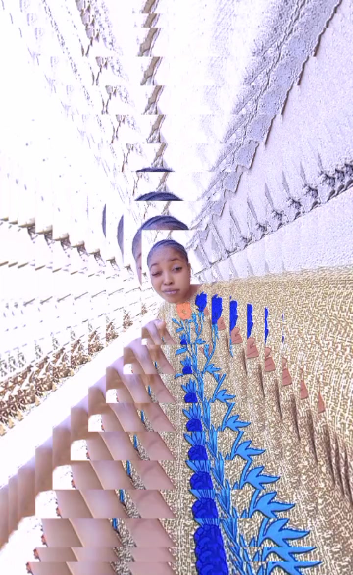 @mauwahamis