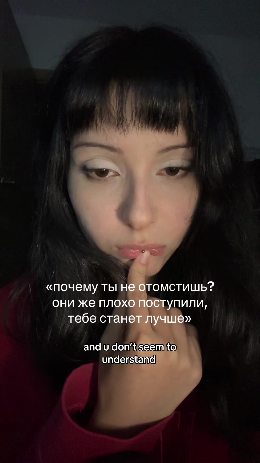 @gotosleepls