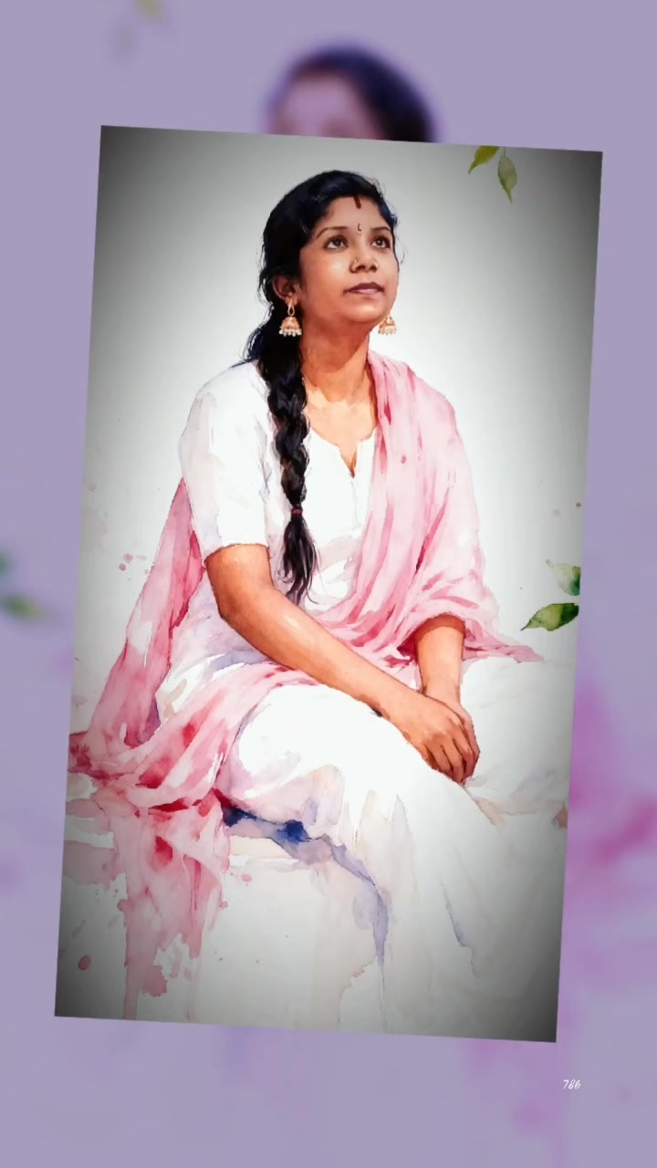 @rinothanelakkiya