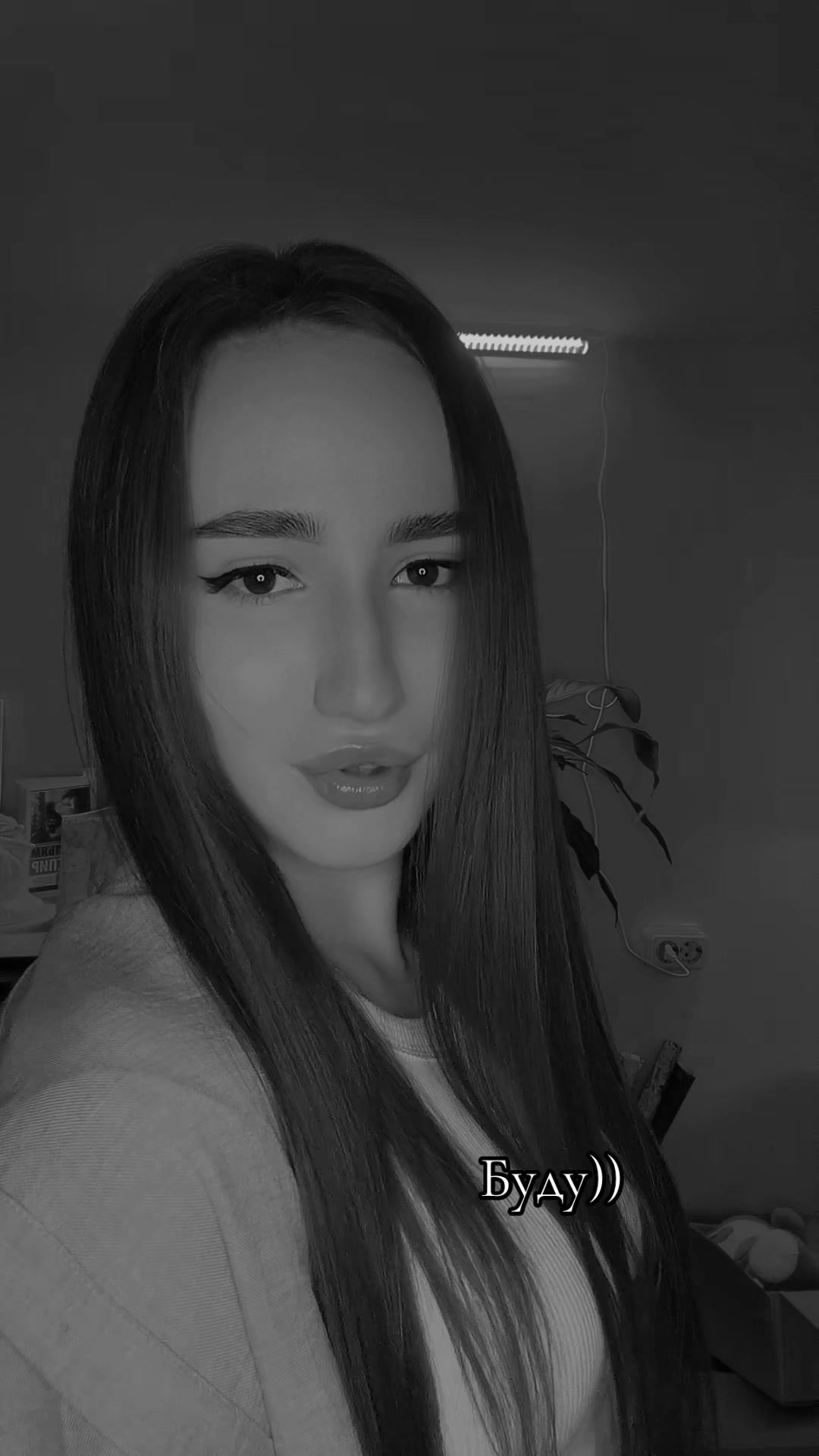 @69.v.poalll