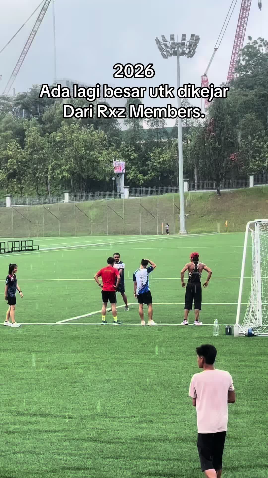 @Balaustory