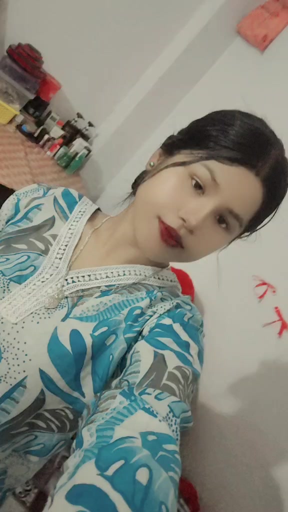 @no love🥺
