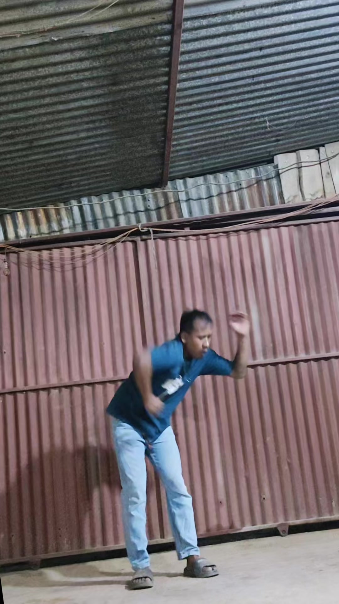 @🕺D A N C E R🕺B O Y🕺