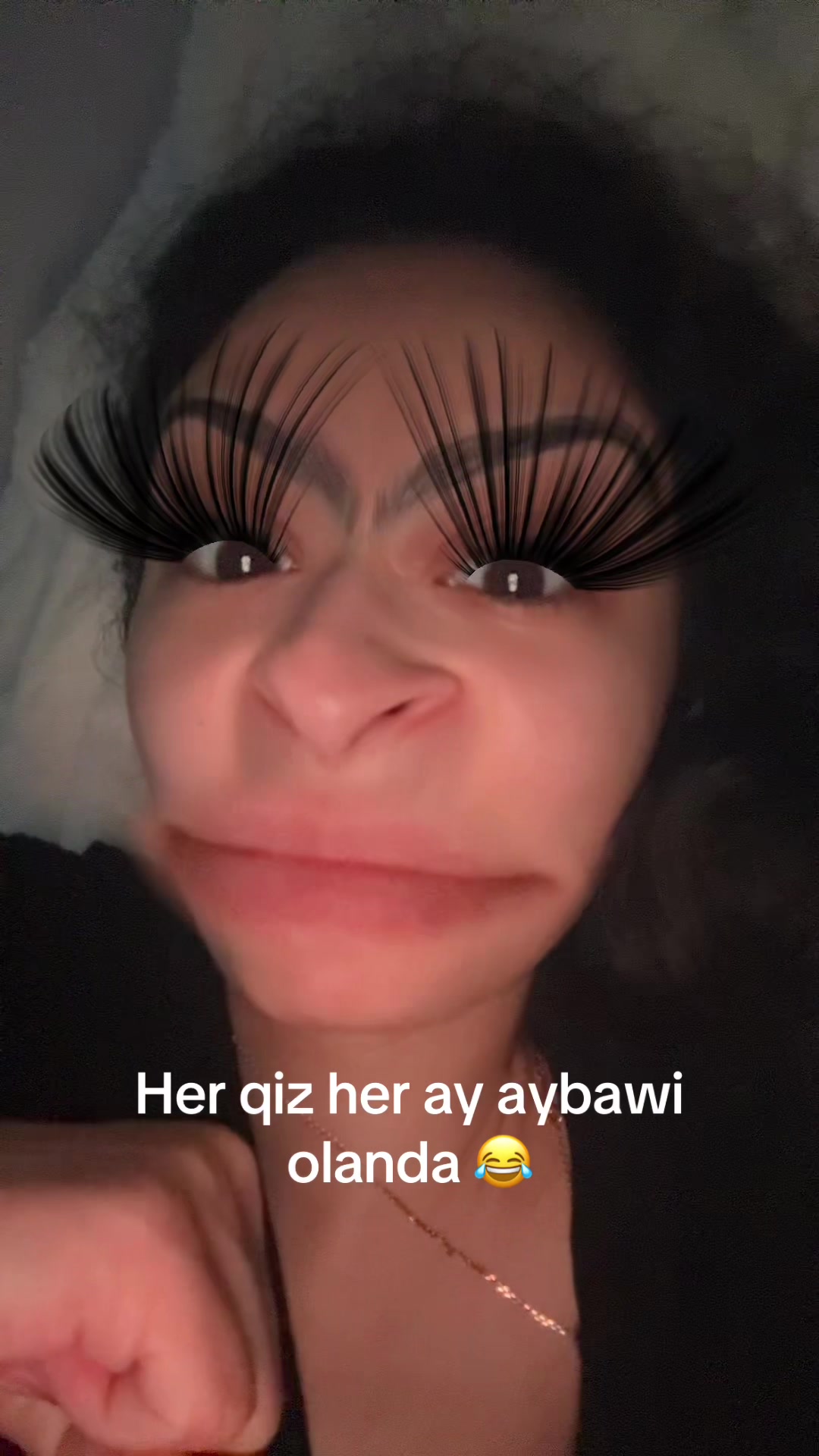 @Angelica_25