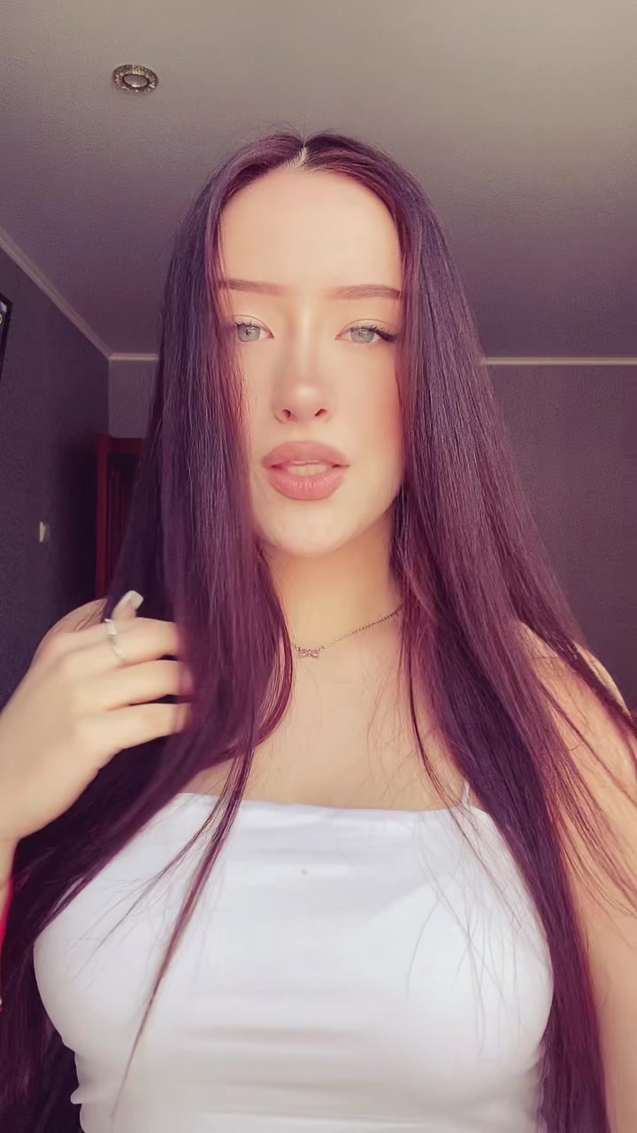 @GUSHINA_