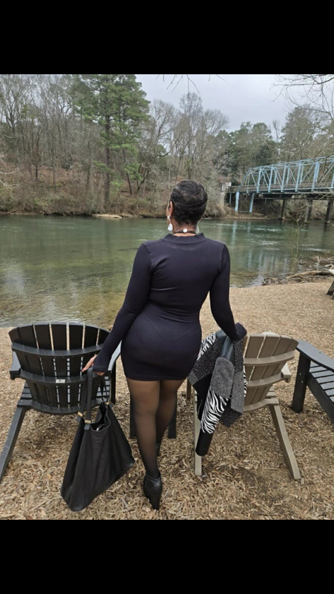 @_judejones7
