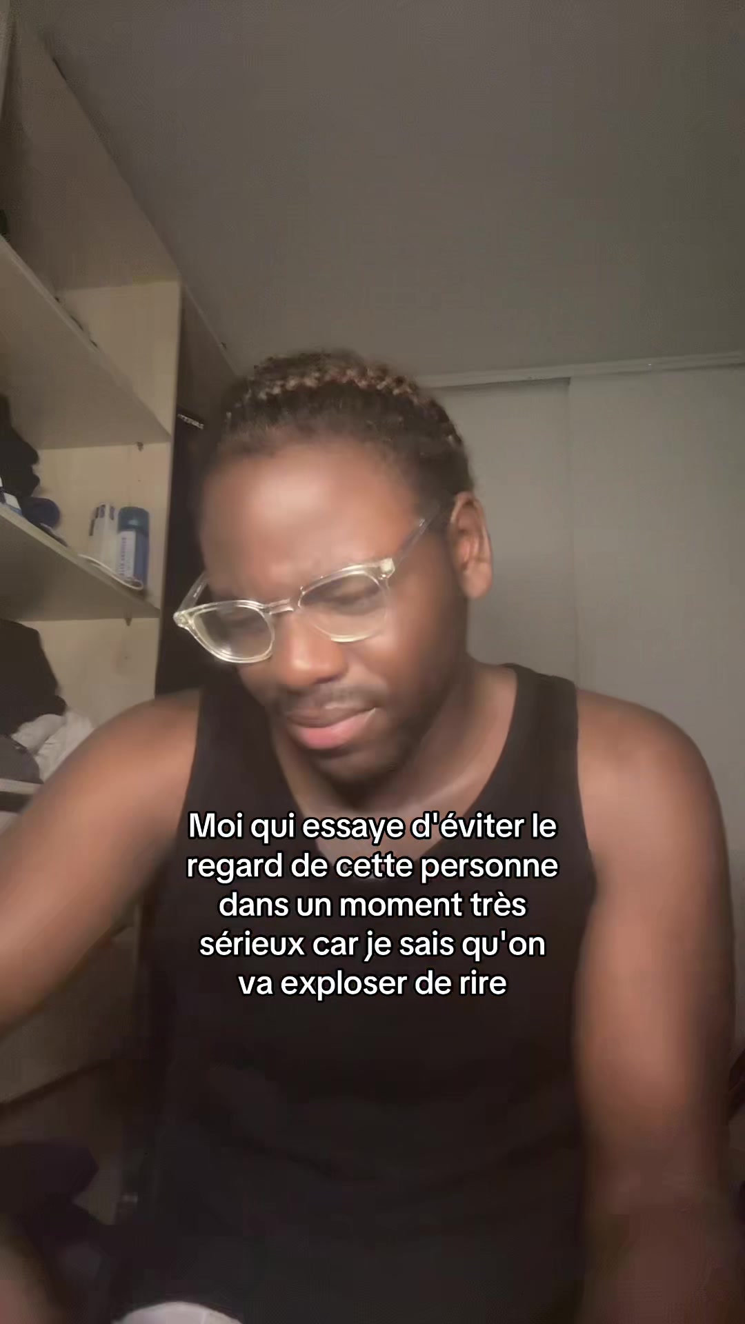 @mjyst5👨🏾&zwj;💻