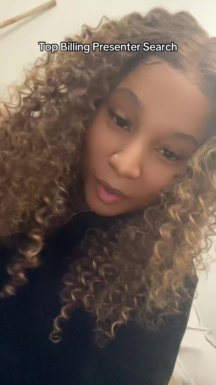 @Anitta Nxusa🇿🇦
