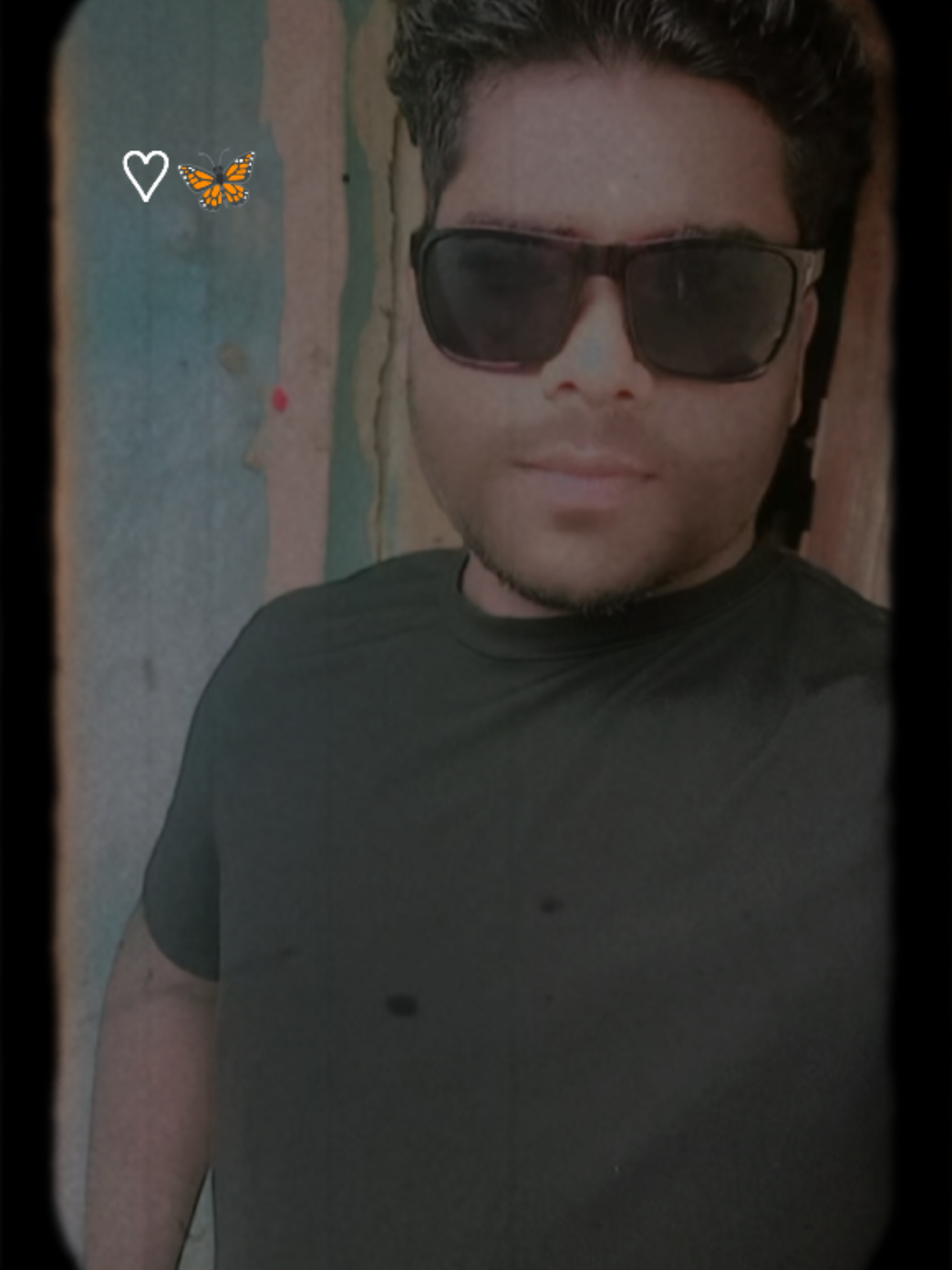 @Rajeshwar Pasman💞✌🏻💙❤️💞🌹