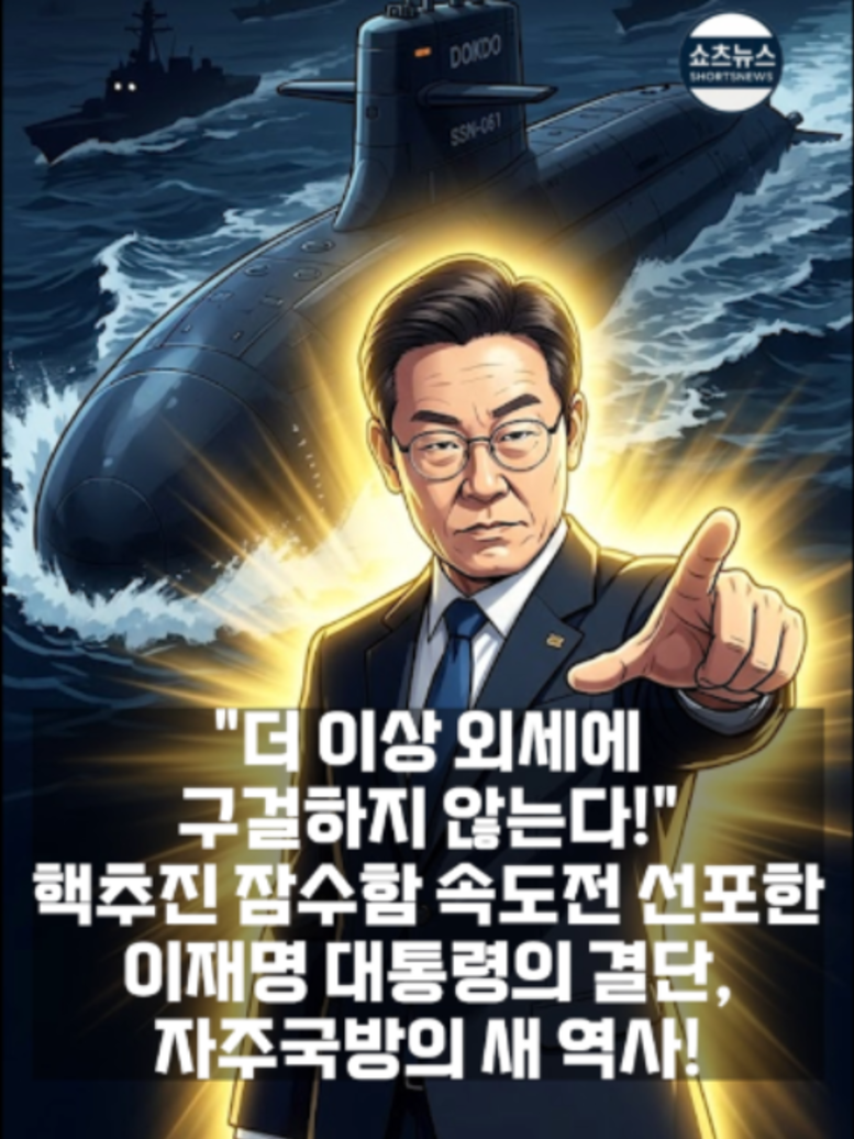 @쇼츠 뉴스