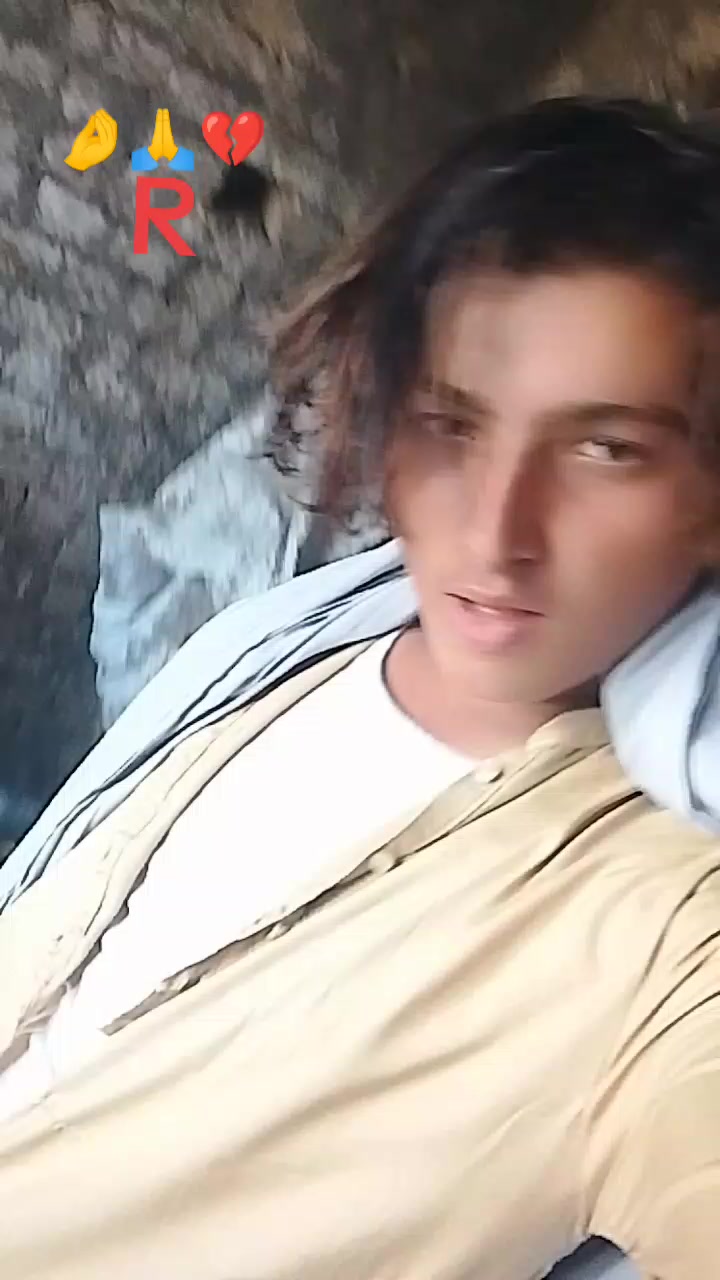 @LEWANI804