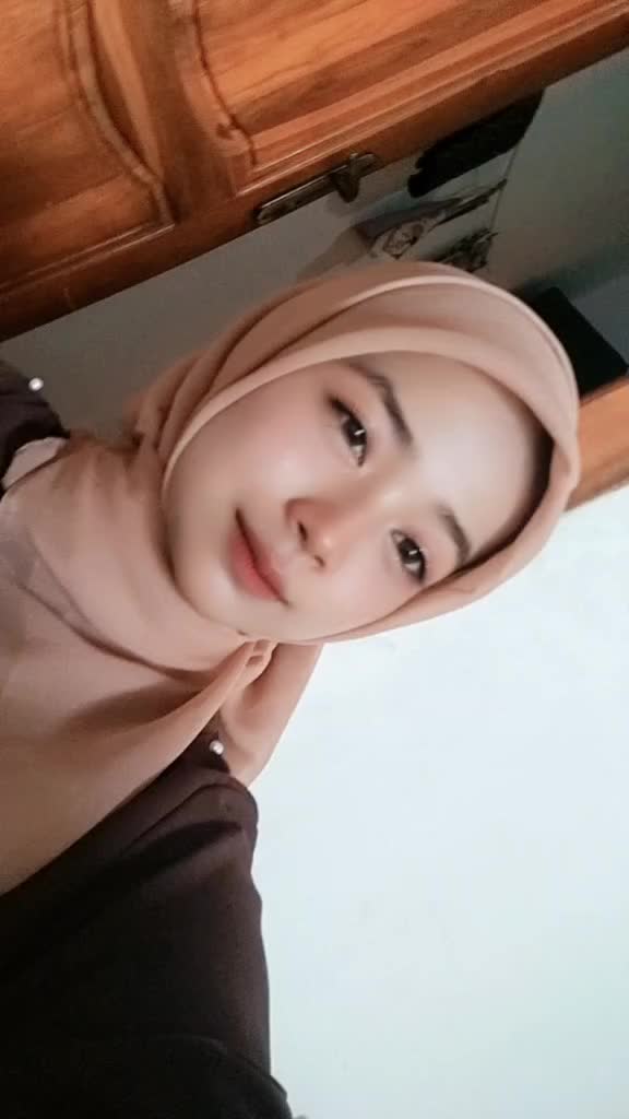 @fitria_77