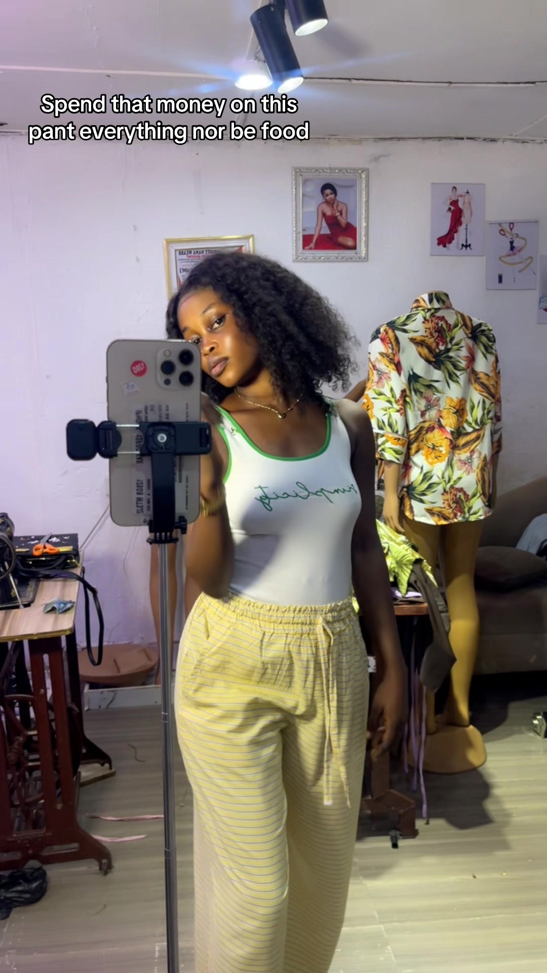 @baby_jay_vogue