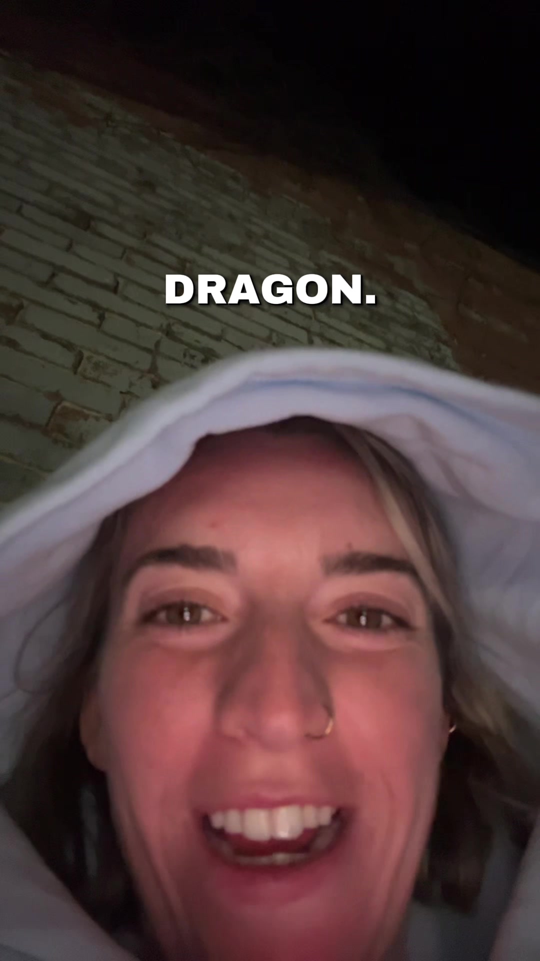 @Mik