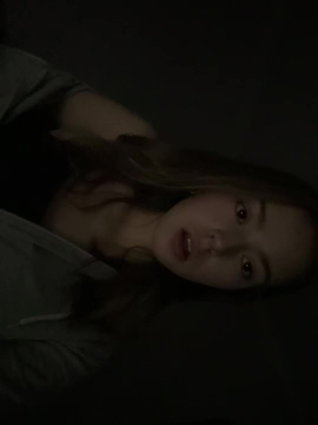 @polina