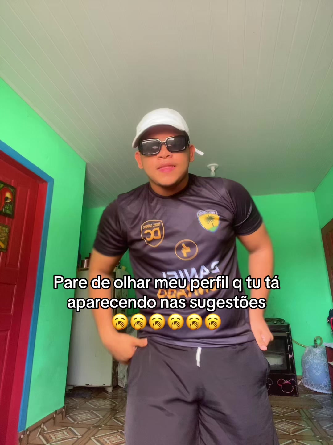 @rs.surfiista7