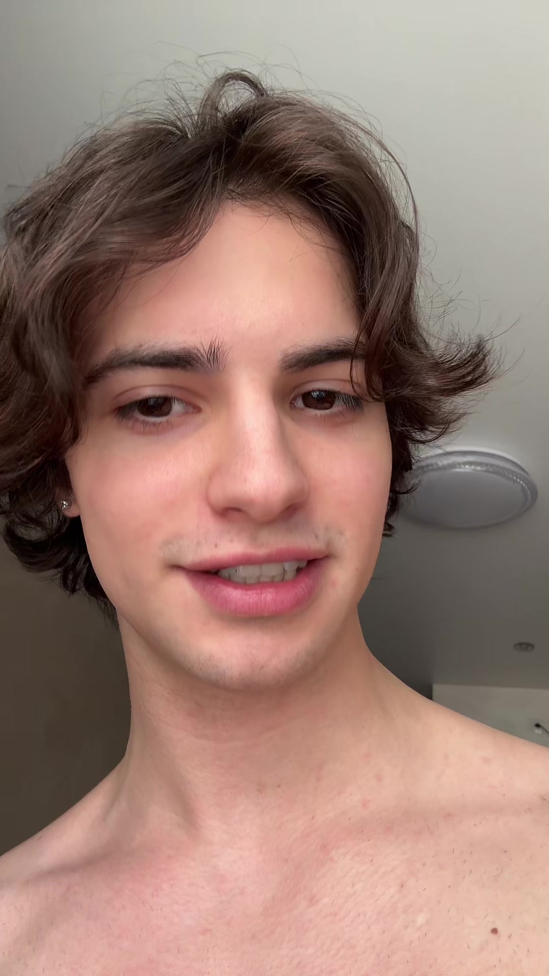 @Mark Rodenkov