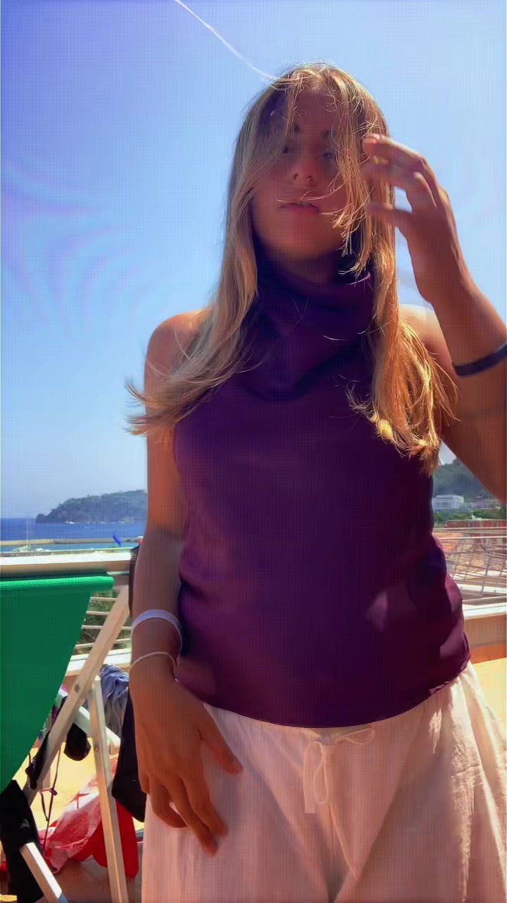 @mayaautarielloo