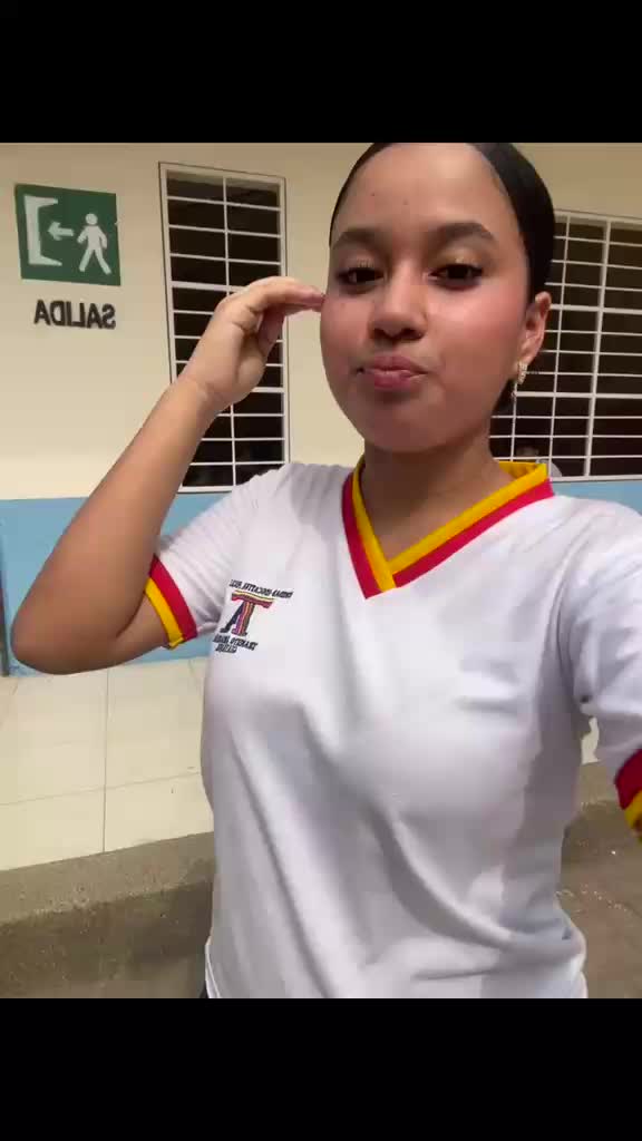 @lunitaa