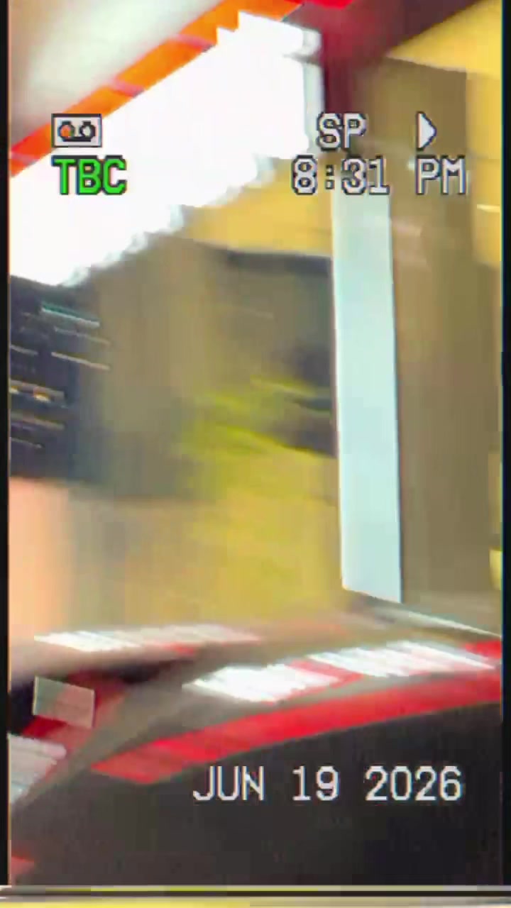 @Luciano®