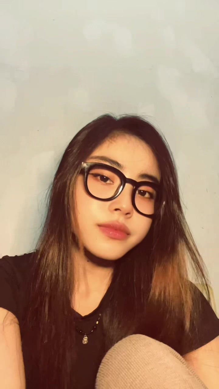 @WardaAmalia_5