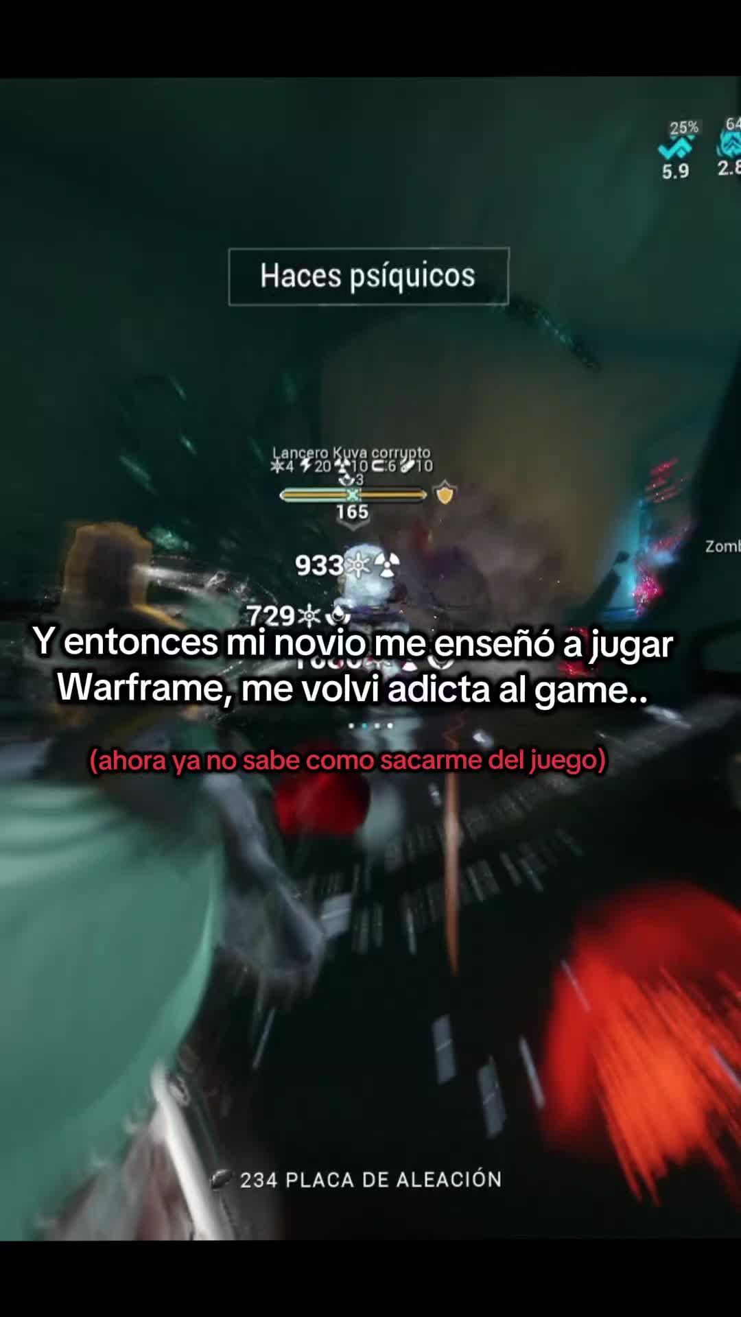 @WeendYVzqz