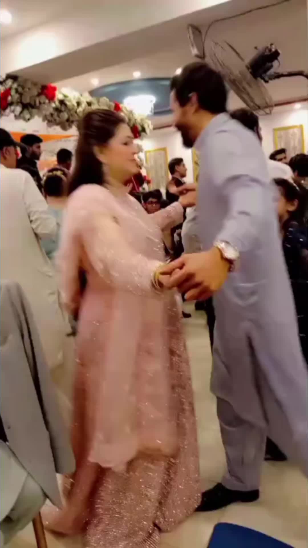 @Saba Farooq