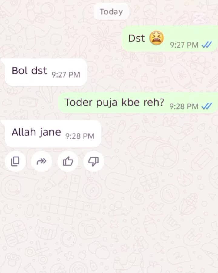 @🐸 মুই_তোমগো_ফানি_আপা 🐸