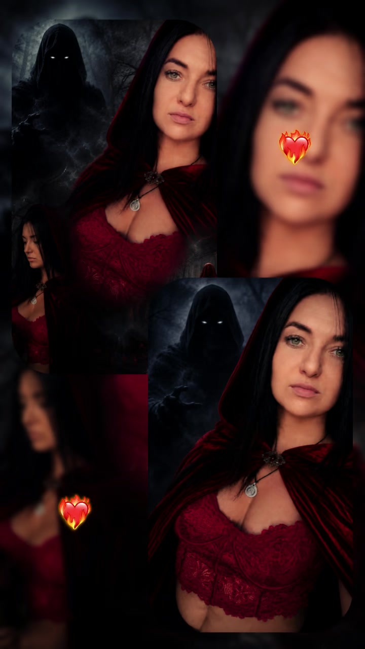 @askorbinka🖤🖤🖤