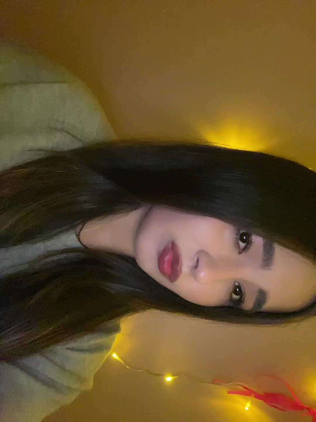 @shukronik