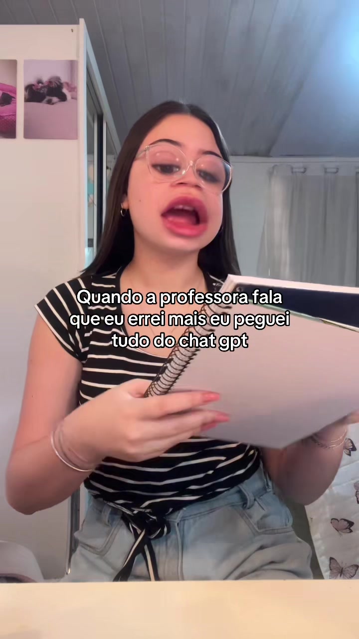 @Juju💖