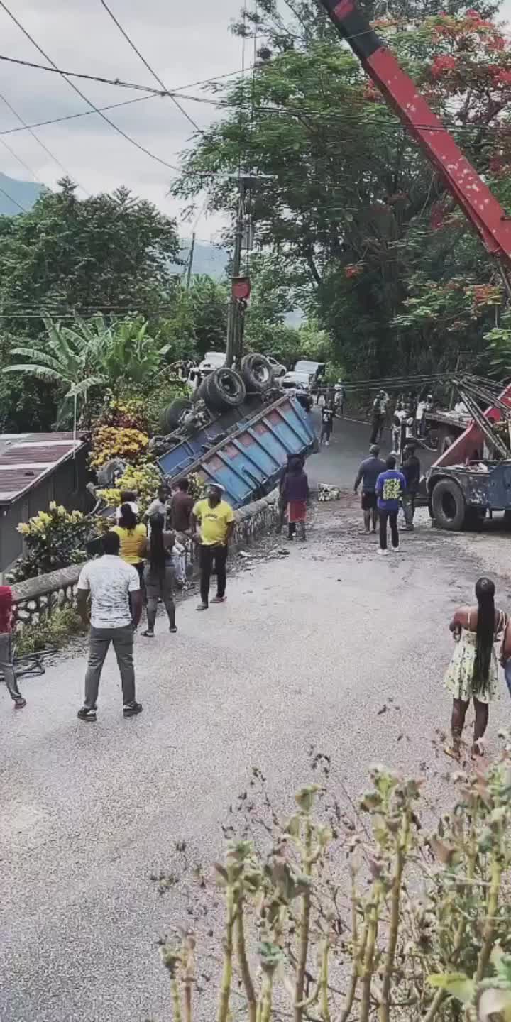@Šãvãgę