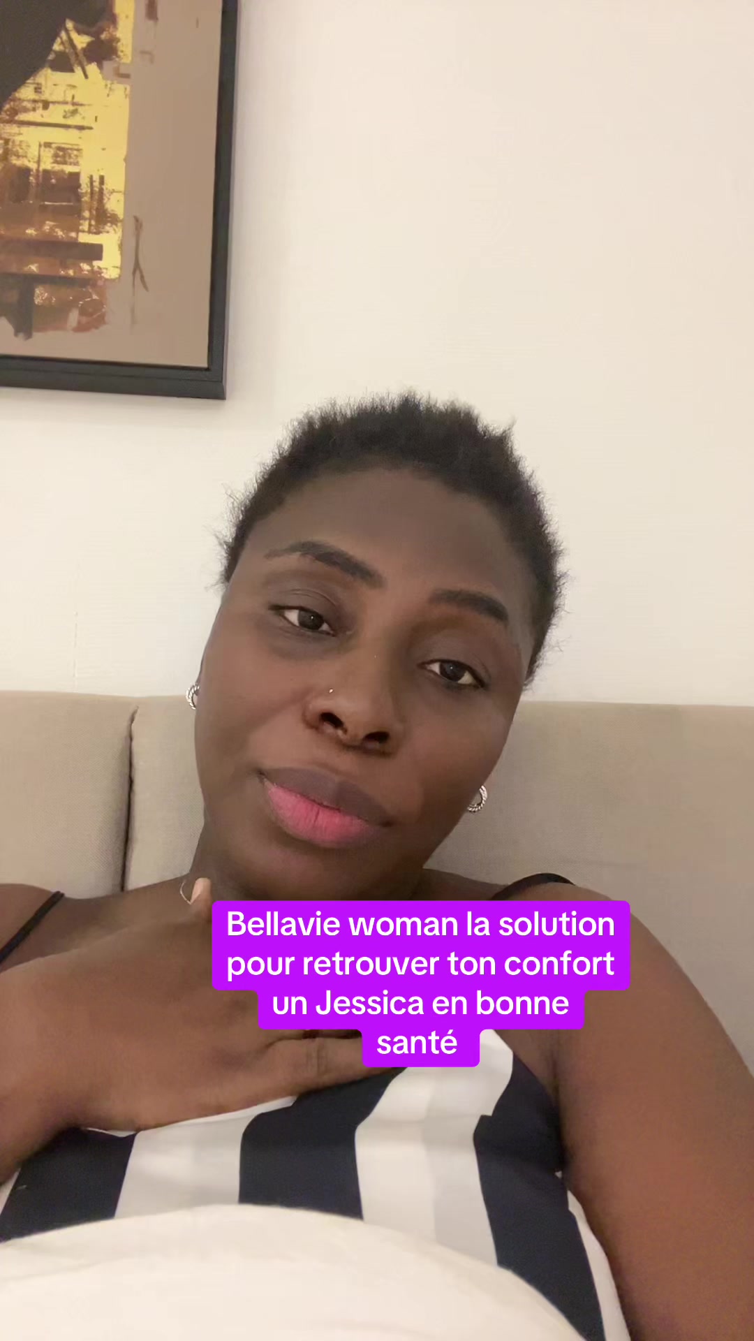 @CoachLÉA (hygiène intime)