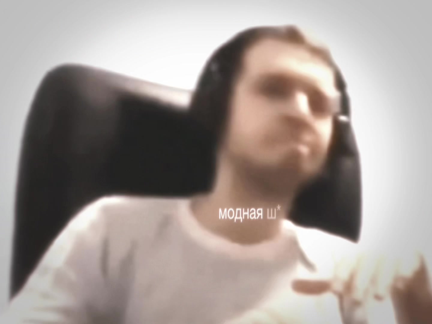 @nomadict1on