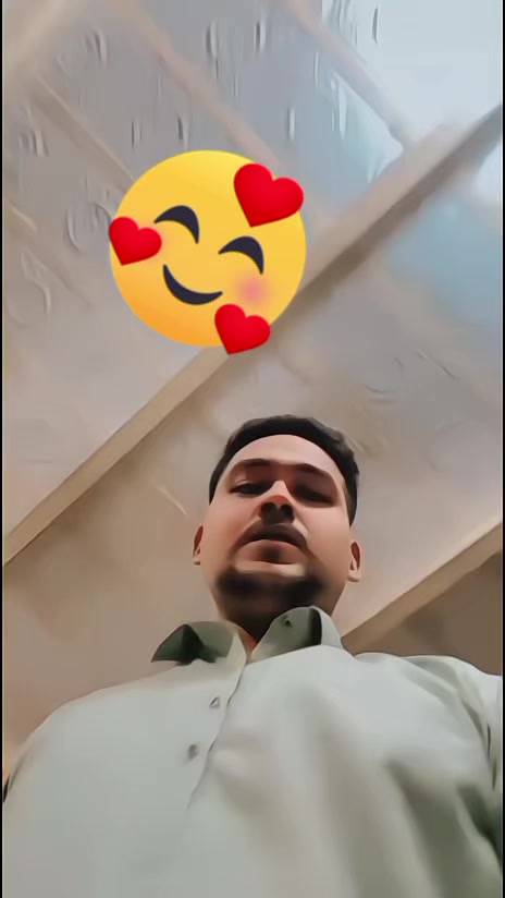 @💜🐣Priyanka💫✨