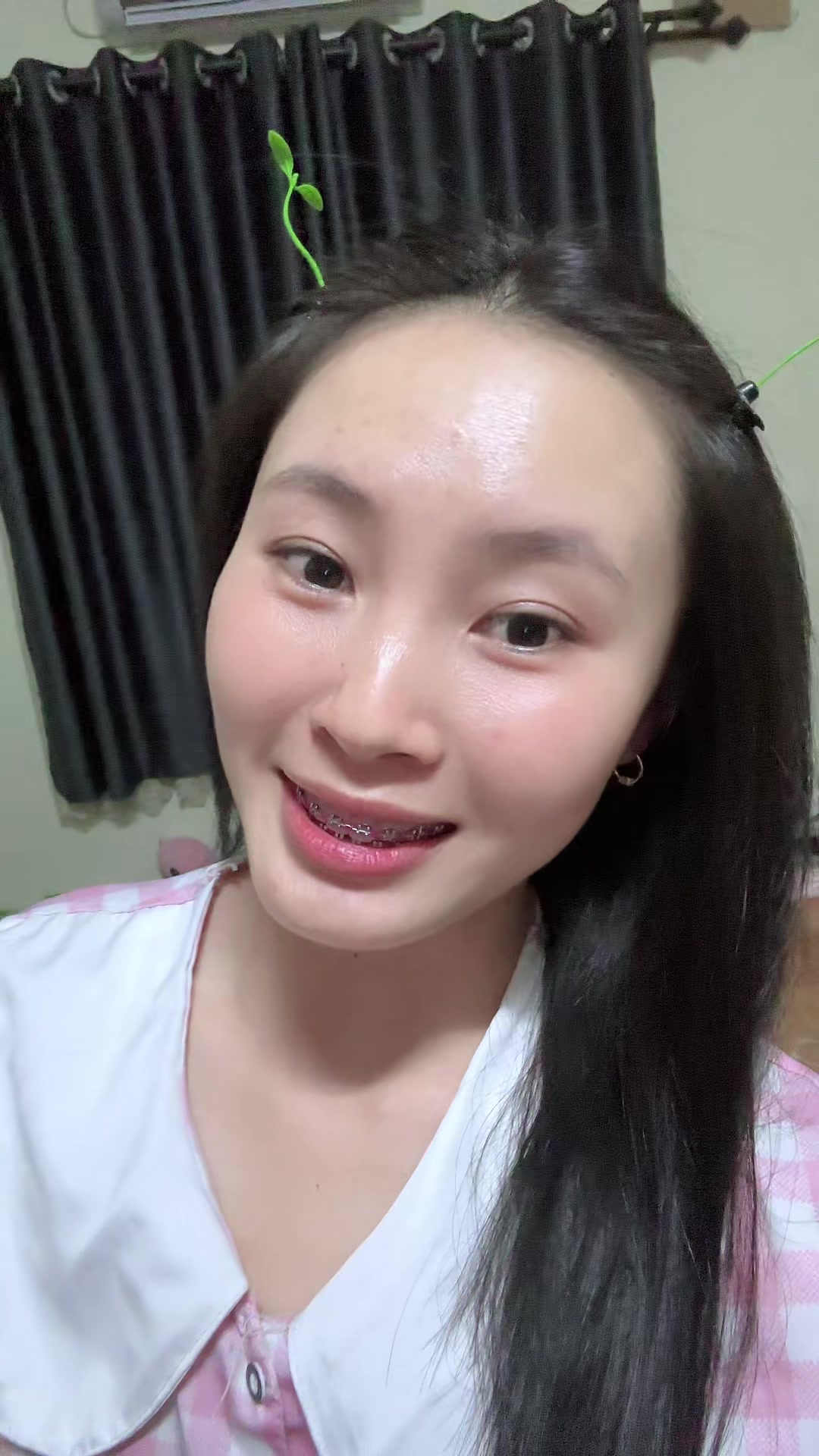 @陆娜（ອາລຸນລັກ🌷)