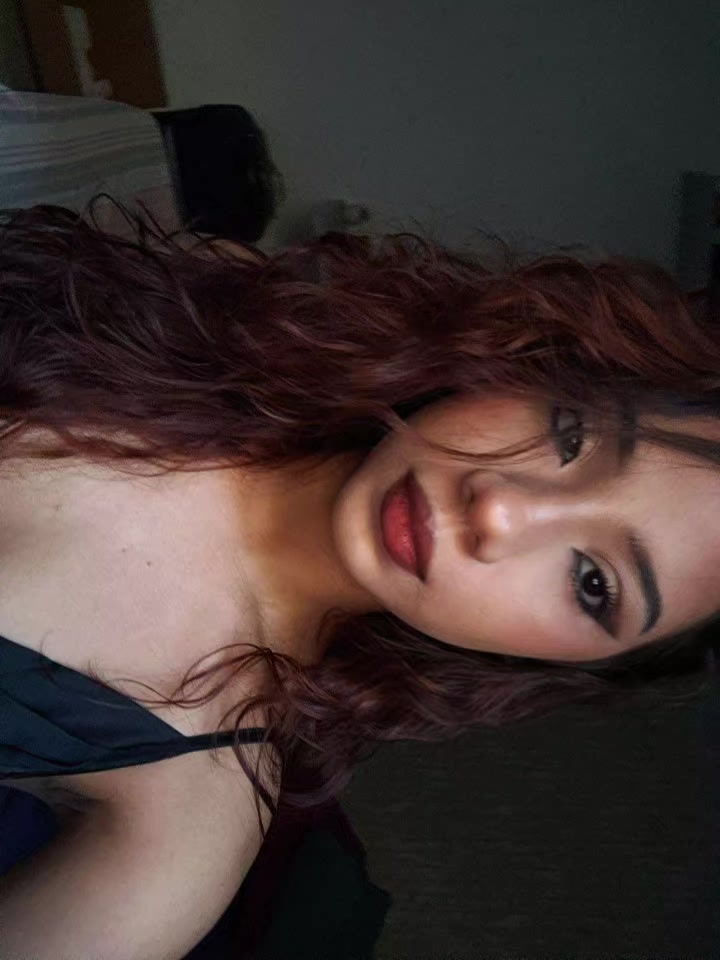 @ƴumª