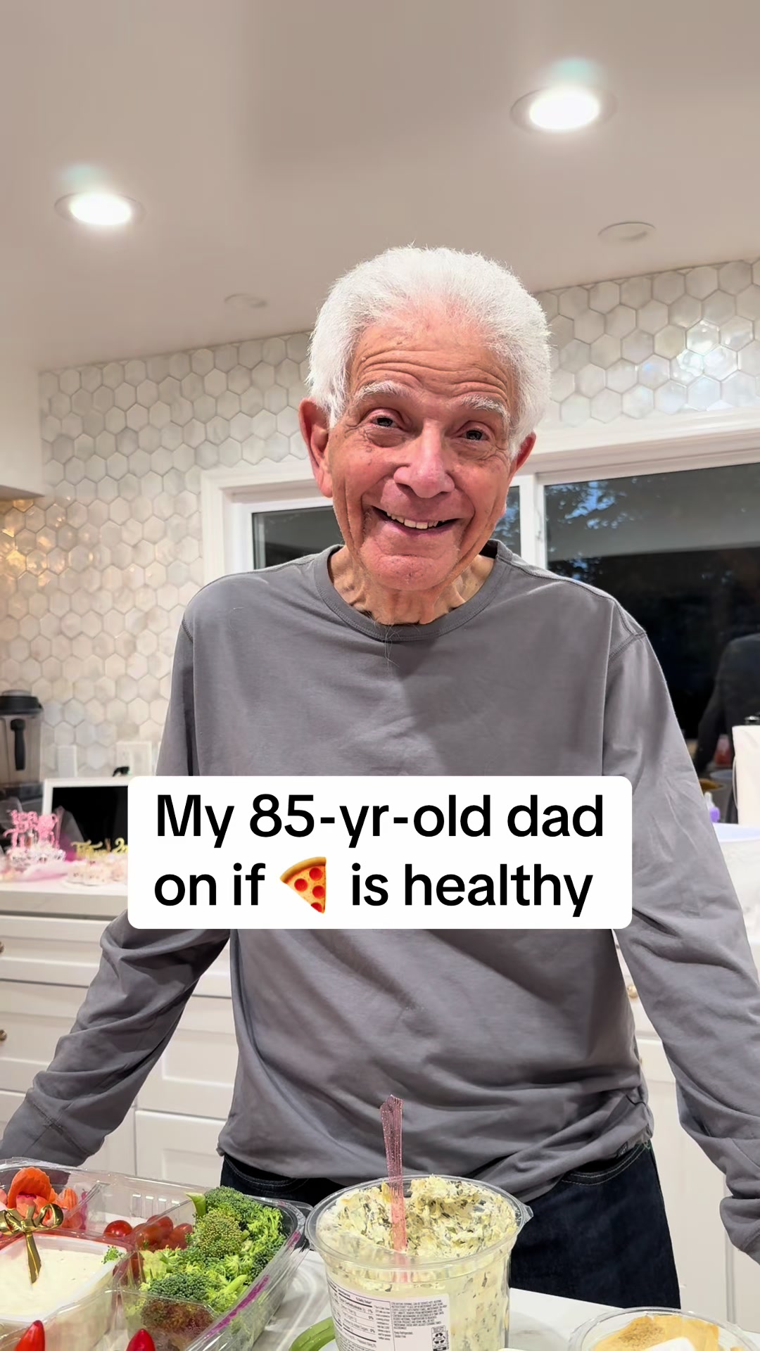 @My Dad Stan
